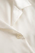 Feraud Couture PYJAMAS